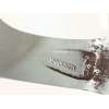 Recambio de llanta para alfa romeo giulietta (940_) 2.0 jtdm (940.fxl1a) referencia OEM IAM 156093270 156095144 