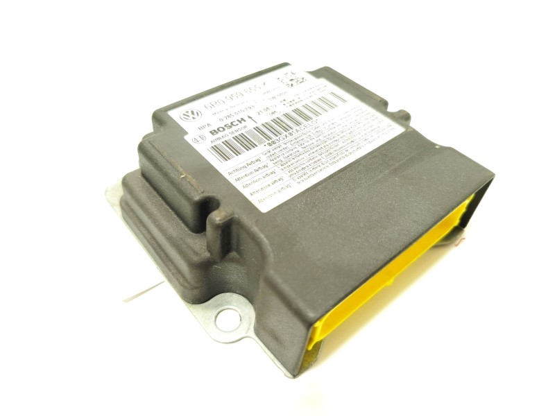 CENTRALITA AIRBAG 6R0959655K 0285010793