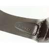 Recambio de llanta para alfa romeo giulietta (940_) 2.0 jtdm (940.fxl1a) referencia OEM IAM 156093270 156095144 