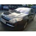 RENAULT LAGUNA GRANDTOUR III