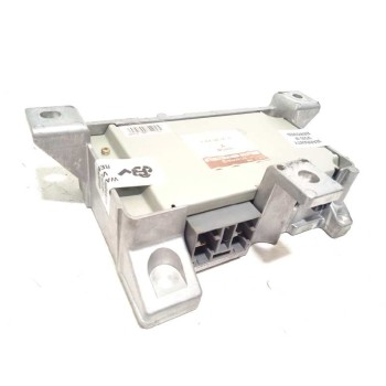 Recambio de modulo electronico para mitsubishi colt berlina 5 (z30a) 1.3 invite (d) referencia OEM IAM MR594091  A4545450032