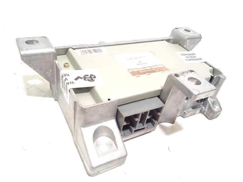 MODULO ELECTRONICO MR594091 A4545450032