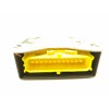 Recambio de centralita airbag para skoda roomster (5j7) 1.6 tdi referencia OEM IAM 6R0959655K  0285010793