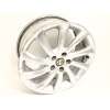 Recambio de llanta para alfa romeo giulietta (940_) 2.0 jtdm (940.fxl1a) referencia OEM IAM 156093270 156095144 