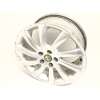 Recambio de llanta para alfa romeo giulietta (940_) 2.0 jtdm (940.fxl1a) referencia OEM IAM 156093270 156095144 