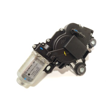 MOTOR LIMPIA TRASERO 5J7955711A 
