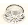 Recambio de llanta para alfa romeo giulietta (940_) 2.0 jtdm (940.fxl1a) referencia OEM IAM 156093270 156095144 