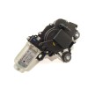 Recambio de motor limpia trasero para skoda roomster (5j7) 1.6 tdi referencia OEM IAM 5J7955711A  