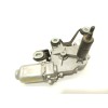 Recambio de motor limpia trasero para skoda roomster (5j7) 1.6 tdi referencia OEM IAM 5J7955711A  