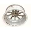 Recambio de llanta para alfa romeo giulietta (940_) 2.0 jtdm (940.fxl1a) referencia OEM IAM 156093270 156095144 