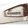 Recambio de llanta para alfa romeo giulietta (940_) 2.0 jtdm (940.fxl1a) referencia OEM IAM 156093270 156095144 