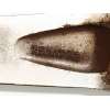 Recambio de llanta para alfa romeo giulietta (940_) 2.0 jtdm (940.fxl1a) referencia OEM IAM 156093270 156095144 