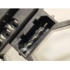 Recambio de motor limpia trasero para skoda roomster (5j7) 1.6 tdi referencia OEM IAM 5J7955711A  
