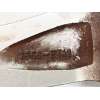 Recambio de llanta para alfa romeo giulietta (940_) 2.0 jtdm (940.fxl1a) referencia OEM IAM 156093270 156095144 