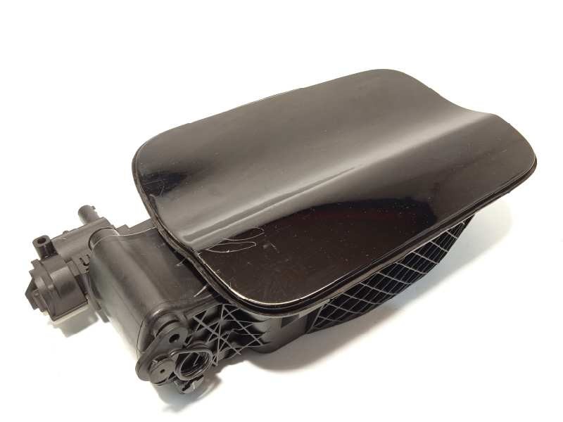 TAPA EXTERIOR COMBUSTIBLE 7213035 51177213035 7238086