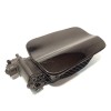 Recambio de tapa exterior combustible para bmw x3 (f25) xdrive 20d referencia OEM IAM 7213035 51177213035 7238086