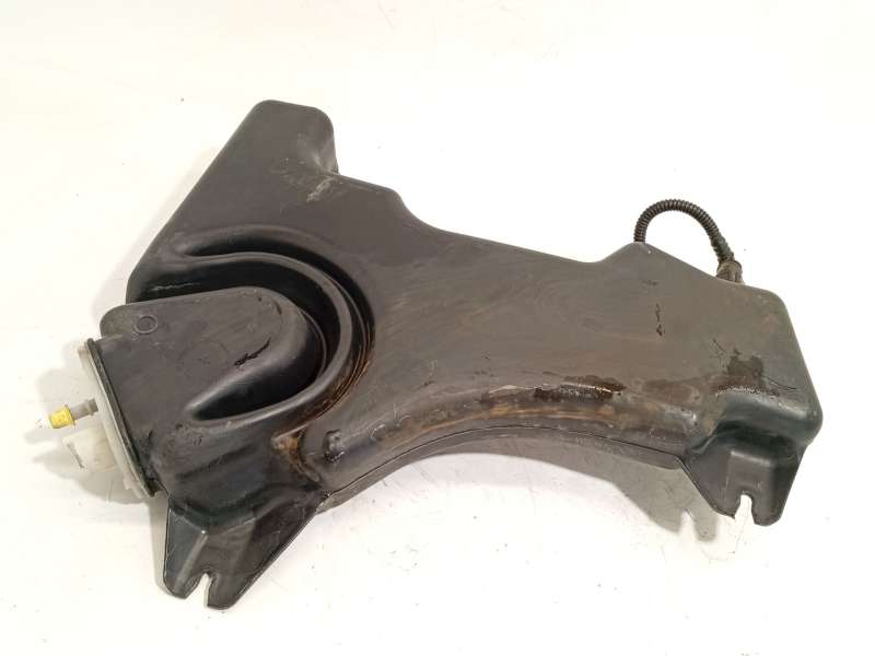 Recambio de deposito aditivo fap adblue para citroën c5 iii (rd_) 2.7 hdi referencia OEM IAM 9681917180 1500NK 09830029900 4