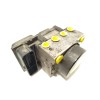 Recambio de abs para skoda roomster (5j7) 1.6 tdi referencia OEM IAM 6R0614117AD 0265801003 0265237065