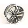 Recambio de llanta para audi a5 sportback (f5a, f5f) 2.0 tdi referencia OEM IAM 8W0601025DC  