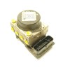 Recambio de abs para skoda roomster (5j7) 1.6 tdi referencia OEM IAM 6R0614117AD 0265801003 0265237065