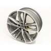 Recambio de llanta para audi a5 sportback (f5a, f5f) 2.0 tdi referencia OEM IAM 8W0601025DC  