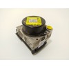 Recambio de abs para skoda roomster (5j7) 1.6 tdi referencia OEM IAM 6R0614117AD 0265801003 0265237065