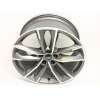 Recambio de llanta para audi a5 sportback (f5a, f5f) 2.0 tdi referencia OEM IAM 8W0601025DC  