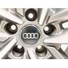 Recambio de llanta para audi a5 sportback (f5a, f5f) 2.0 tdi referencia OEM IAM 8W0601025DC  