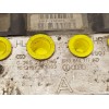 Recambio de abs para skoda roomster (5j7) 1.6 tdi referencia OEM IAM 6R0614117AD 0265801003 0265237065