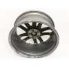 Recambio de llanta para audi a5 sportback (f5a, f5f) 2.0 tdi referencia OEM IAM 8W0601025DC  