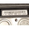 Recambio de abs para skoda roomster (5j7) 1.6 tdi referencia OEM IAM 6R0614117AD 0265801003 0265237065