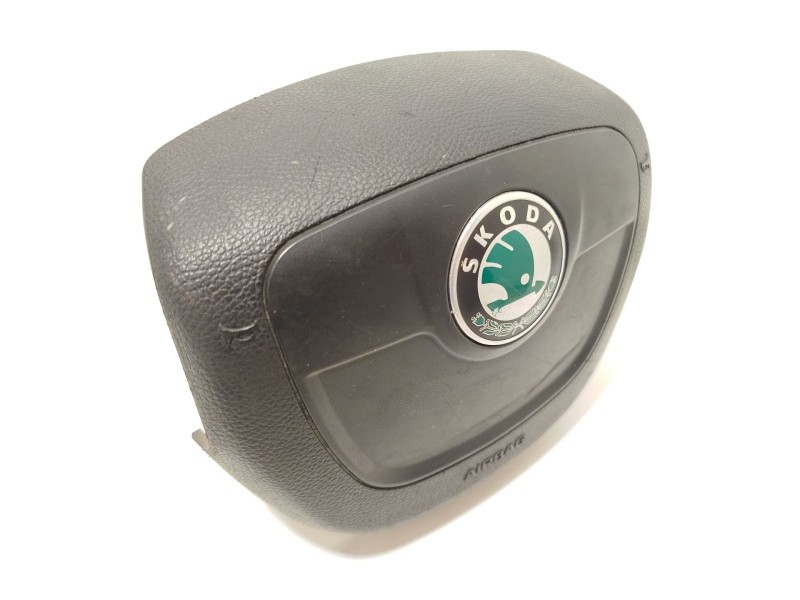 AIRBAG DELANTERO IZQUIERDO 5J0880201K3X1 