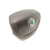 Recambio de airbag delantero izquierdo para skoda roomster (5j7) 1.6 tdi referencia OEM IAM 5J0880201K3X1  