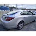 OPEL INSIGNIA BERLINA