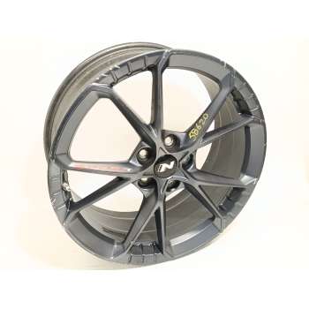 LLANTA 52910S0200 