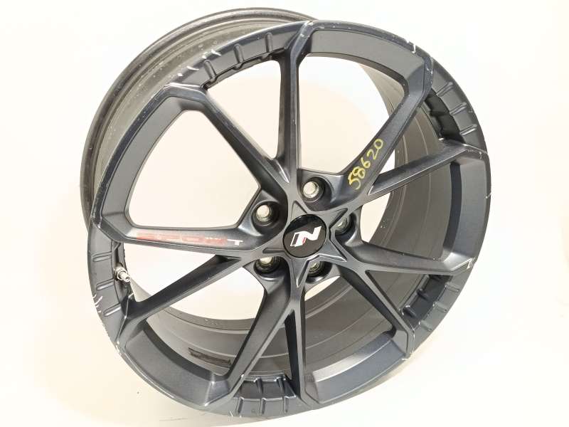 LLANTA 52910S0200 