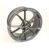 Recambio de llanta para hyundai kona (os, ose, osi) 2.0 n referencia OEM IAM 52910S0200  
