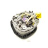 Recambio de airbag delantero izquierdo para skoda roomster (5j7) 1.6 tdi referencia OEM IAM 5J0880201K3X1  