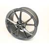 Recambio de llanta para hyundai kona (os, ose, osi) 2.0 n referencia OEM IAM 52910S0200  