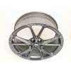Recambio de llanta para hyundai kona (os, ose, osi) 2.0 n referencia OEM IAM 52910S0200  