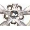 Recambio de llanta para hyundai kona (os, ose, osi) 2.0 n referencia OEM IAM 52910S0200  