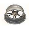 Recambio de llanta para hyundai kona (os, ose, osi) 2.0 n referencia OEM IAM 52910S0200  