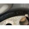 Recambio de llanta para hyundai kona (os, ose, osi) 2.0 n referencia OEM IAM 52910S0200  