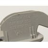 Recambio de parasol derecho para skoda roomster (5j7) 1.6 tdi referencia OEM IAM 5J1857552Q2F4  