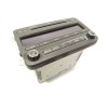 Recambio de sistema audio / radio cd para skoda roomster (5j7) 1.6 tdi referencia OEM IAM 5J0035161C  28289316