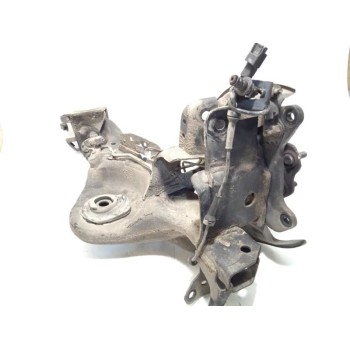 MANGUETA TRASERA DERECHA 555014CA0D 555014CA0C