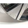 Recambio de llanta para volvo xc40 (536) recharge referencia OEM IAM 32134537  