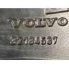 Recambio de llanta para volvo xc40 (536) recharge referencia OEM IAM 32134537  