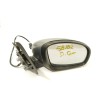 Recambio de retrovisor derecho para skoda roomster (5j7) 1.6 tdi referencia OEM IAM 5J1857508A  
