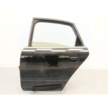 PUERTA TRASERA IZQUIERDA 8E0833051J 